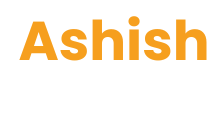 Ashish Agency